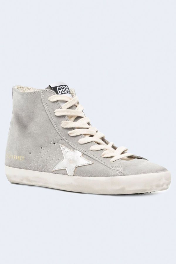 Golden Goose Sneakers | High Fashion Shoes | Women\'s Lifestyle – TENET