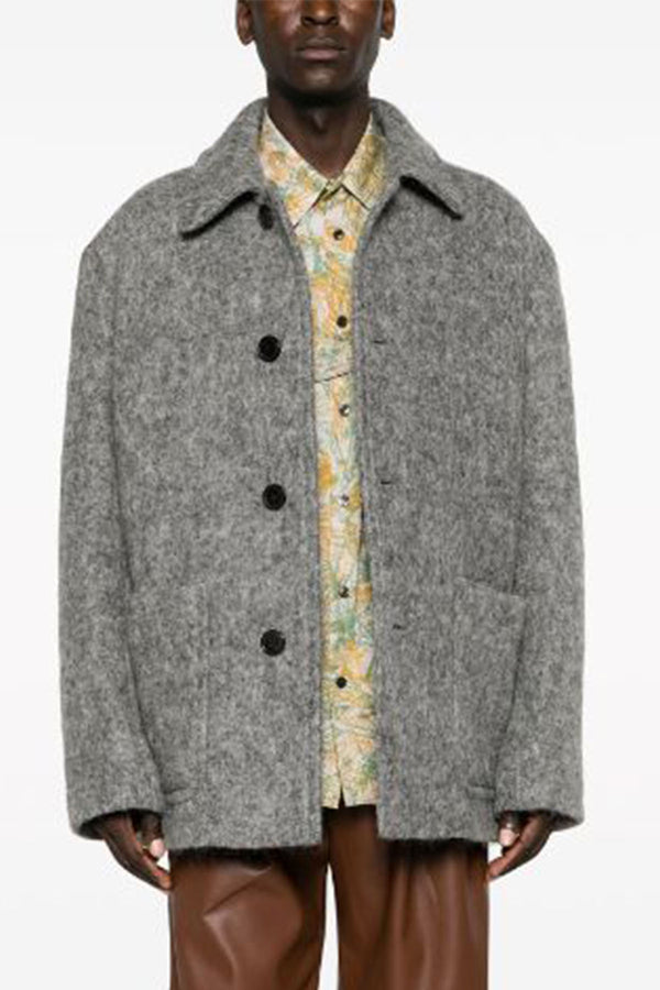 Brand Dries Van Noten - Men – TENET