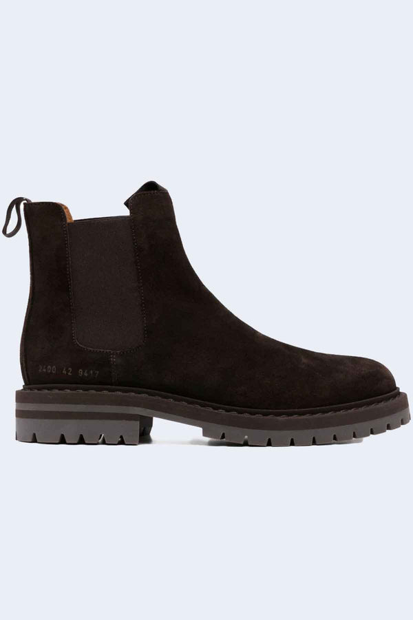 Boots Collection for Men