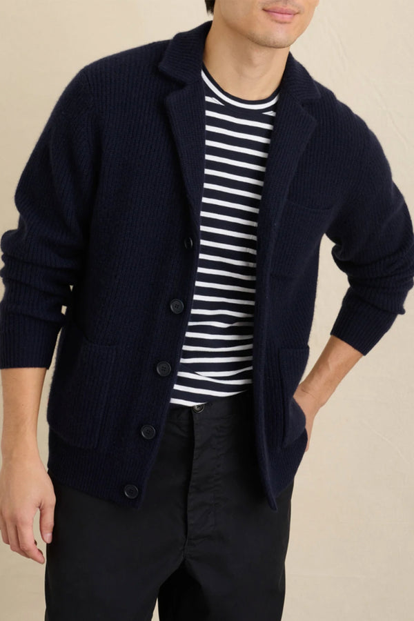 Men Sweaters Collection – TENET