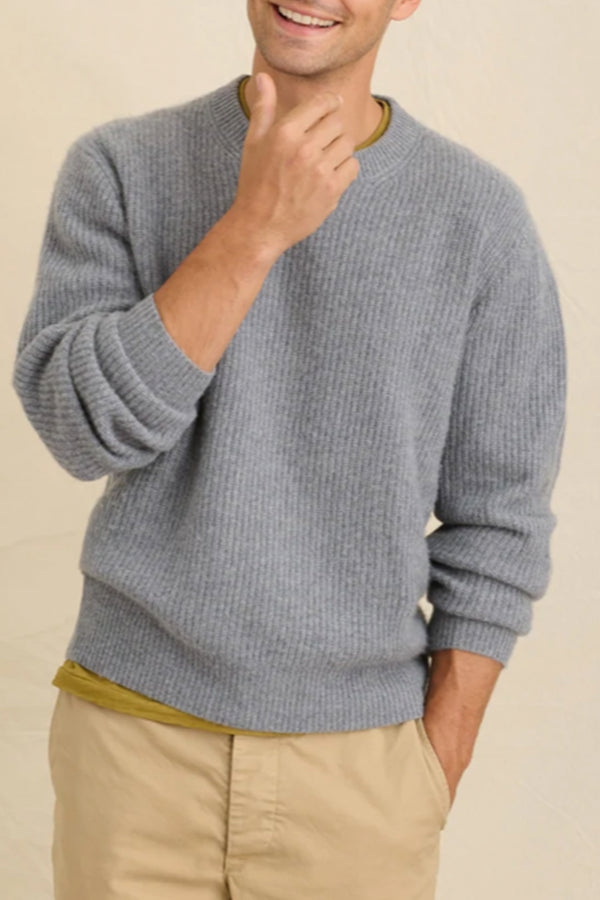 Men Sweaters Collection – TENET