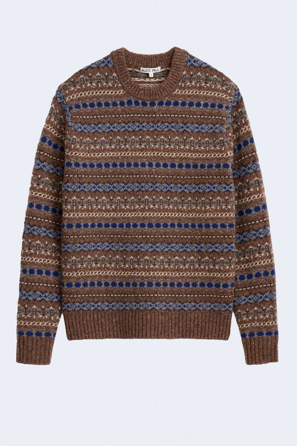 Men Sweaters Collection – TENET