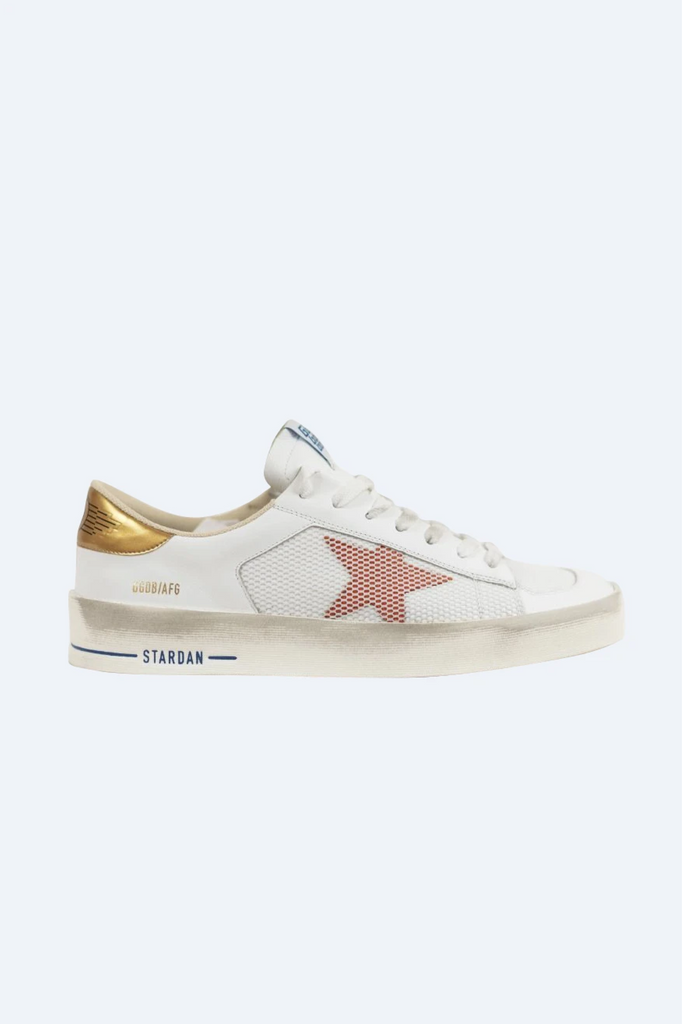 stardan sneakers