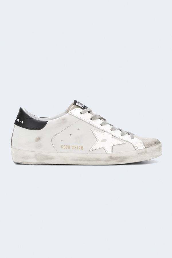 gold star tennis shoes