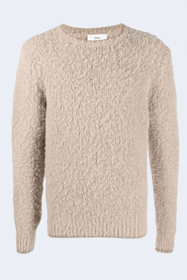 Men Sweaters Collection – TENET