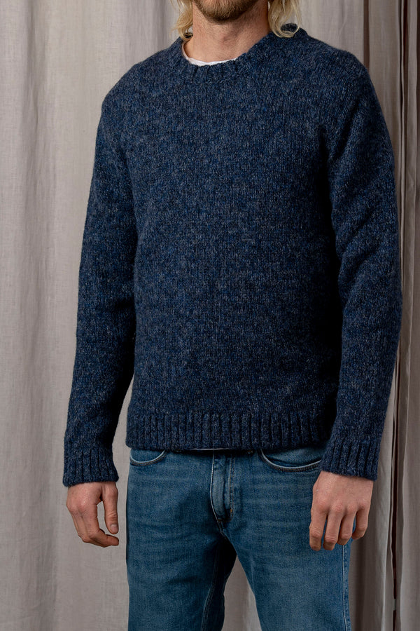 Men Sweaters Collection – TENET