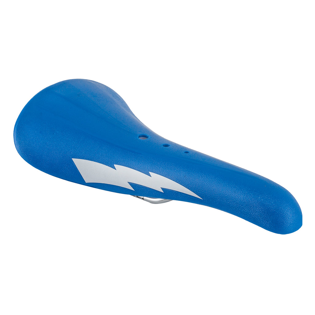 se bike seat