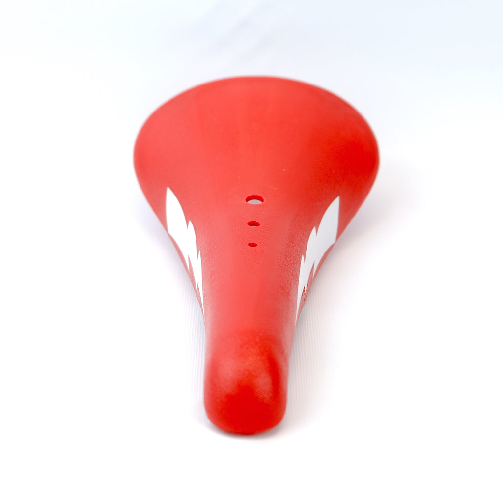 se bike saddle