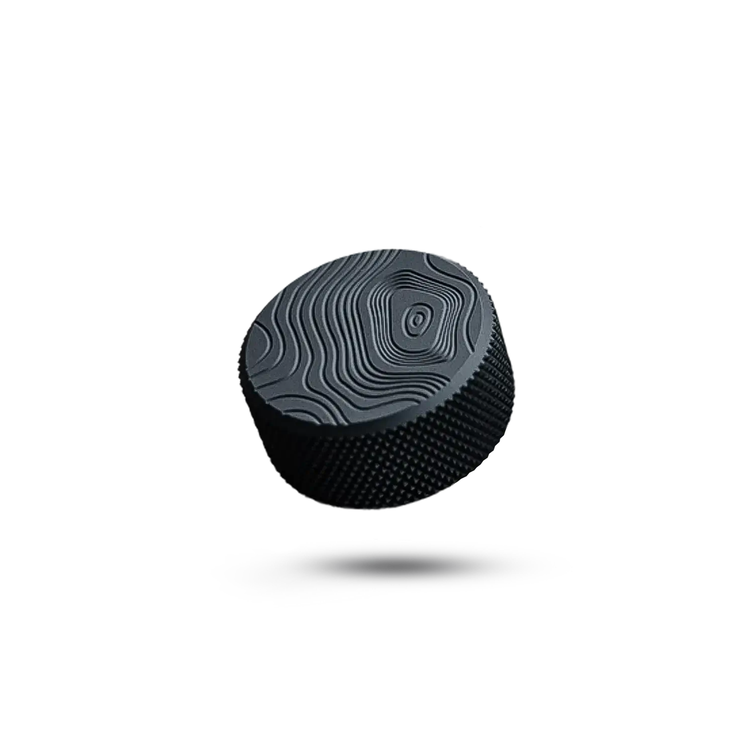 2023+ Toyota Sequoia Knobbies - Topo