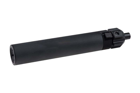 BD - Silencer for MP7A1 KWA/KSC/Umarex GBBR – Tiger Tactical Airsoft
