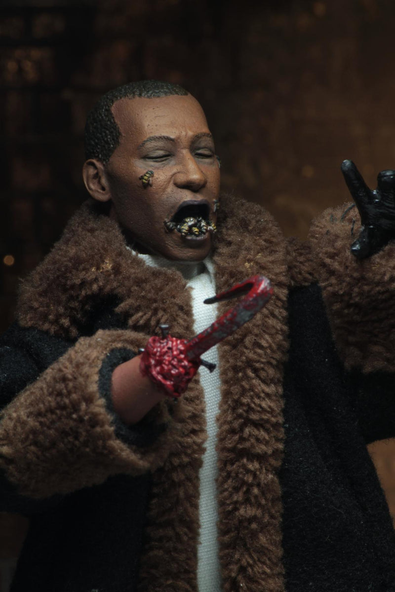 candyman figure