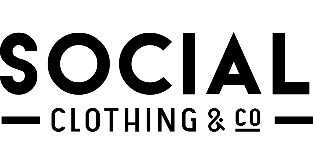 Social Clothing & Co