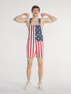 The Chubberalls (Stretch Denim) - Image 1 - Chubbies Shorts