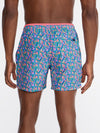 The Spades 5.5" (Classic Lined Swim Trunk) - Image 2 - Chubbies Shorts