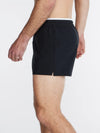 The Capes 4" (Lined Classic Swim Trunk) - Image 4 - Chubbies Shorts