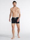 The Capes 4" (Lined Classic Swim Trunk) - Image 6 - Chubbies Shorts