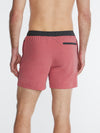 The Hot Links 5.5" (Hybrid Gym/Swim) - Image 2 - Chubbies Shorts