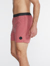 The Hot Links 5.5" (Hybrid Gym/Swim) - Image 4 - Chubbies Shorts