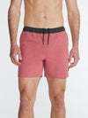 The Hot Links 5.5" (Hybrid Gym/Swim) - Image 1 - Chubbies Shorts