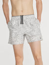 The Wash On Wash Offs 5.5" (Unlined Ultimate Training Short) - Image 1 - Chubbies Shorts