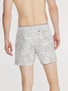 The Wash On Wash Offs 5.5" (Unlined Ultimate Training Short) - Image 2 - Chubbies Shorts