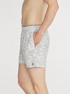 The Wash On Wash Offs 5.5" (Unlined Ultimate Training Short) - Image 3 - Chubbies Shorts