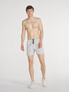 The Wash On Wash Offs 5.5" (Unlined Ultimate Training Short) - Image 4 - Chubbies Shorts