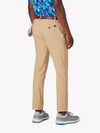 Everywear Performance Pant (Travertines) - Image 2 - Chubbies Shorts