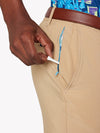 Everywear Performance Pant (Travertines) - Image 4 - Chubbies Shorts