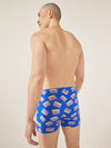 The 8 Tracks (Boxer Brief) - Image 2 - Chubbies Shorts