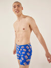 The 8 Tracks (Boxer Brief) - Image 3 - Chubbies Shorts