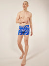 The 8 Tracks (Boxer Brief) - Image 4 - Chubbies Shorts