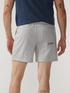 The All Days (Soft Terry Short) - Image 2 - Chubbies Shorts