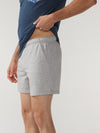 The All Days (Soft Terry Short) - Image 3 - Chubbies Shorts