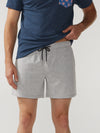 The All Days (Soft Terry Short) - Image 1 - Chubbies Shorts