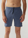 The Amphibious 7" (Hybrid Gym/Swim) - Image 1 - Chubbies Shorts