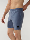 The Amphibious 7" (Hybrid Gym/Swim) - Image 4 - Chubbies Shorts