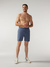 The Amphibious 7" (Hybrid Gym/Swim) - Image 5 - Chubbies Shorts