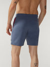 The Amphibious 7" (Hybrid Gym/Swim) - Image 2 - Chubbies Shorts