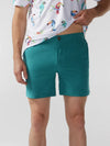 The Arctic Summers 6" (Everywear Performance Short) - Image 1 - Chubbies Shorts