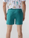 The Arctic Summers 6" (Everywear Performance Short) - Image 2 - Chubbies Shorts