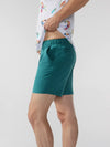 The Arctic Summers 6" (Everywear Performance Short) - Image 3 - Chubbies Shorts