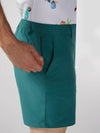 The Arctic Summers 6" (Everywear Performance Short) - Image 4 - Chubbies Shorts