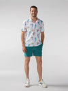 The Arctic Summers 6" (Everywear Performance Short) - Image 5 - Chubbies Shorts