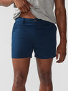 The Armadas 5.5" (6 Pocket Short) - Image 1 - Chubbies Shorts