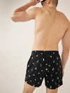 The Beach Essentials 5.5" (Classic Swim Trunk) - Image 2 - Chubbies Shorts