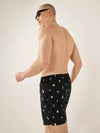 The Beach Essentials 5.5" (Classic Swim Trunk) - Image 3 - Chubbies Shorts