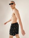 The Beach Essentials 7" (Classic Lined Swim Trunk) - Image 3 - Chubbies Shorts