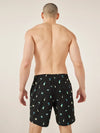 The Beach Essentials 7" (Classic Swim Trunk) - Image 2 - Chubbies Shorts