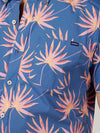 The Birds of Pardise (Friday Shirt) - Image 4 - Chubbies Shorts